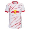 Virallinen Fanipaita RB Leipzig Kotipelipaita 2024-25 - Miesten